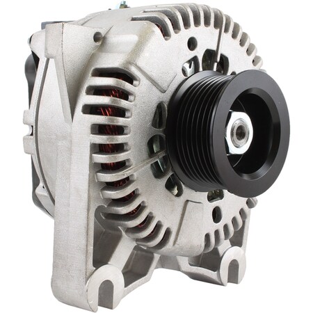Db Electrical New Alternator For Ford F-150 1999 5.4L(330) V8 400-14093 400-14093